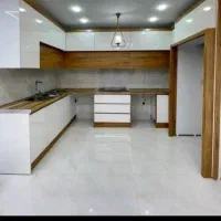 کابینت وکمد دیواری