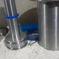 خدمات تراشکاری با کیفیت وقیمت مناسب