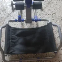 توتال کور