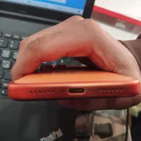 iphone 17 pro max 256 zaa|موبایل|اهواز, باغ شیخ|دیوار