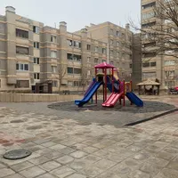 آپارتمان ۱۰۲ متر مجتمع گلسار|اجارهٔ آپارتمان|تهران, دولتخواه جنوبی|دیوار