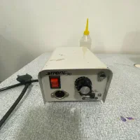 فروش لوازم کاشت ناخن