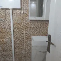 آپارتمان، رهن و اجاره