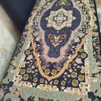 پشتی|پشتی|گنبد کاووس, |دیوار