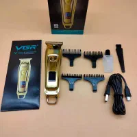 وی جی ار۹۶۵ VGR V-965