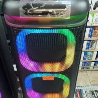 اسپیکر های پارتی باکس|سیستم صوتی خانگی|کرج, مطهری|دیوار