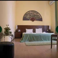 اجاره سوئیت هتل در تفلیس گرجستان|اجارهٔ کوتاهمدت آپارتمان و سوئیت|تهران, اوین|دیوار