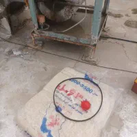 تعمیر تعمیرکارسرویس کولر پکیج ابگرمکن برد اسیدشویی|خدمات پیشه و مهارت|مشهد, الهیه|دیوار