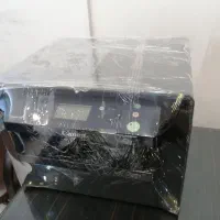 پرینتر کانن 4410