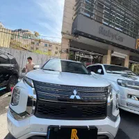 اوتلندر p-line پی لاین