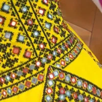 موسوم دوزبیاد