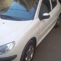 ۲۰۶ سقف پانا ۴۰۱ بدون رنگ