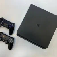 ps4 slim