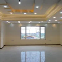 واحد ۱۱۰ متری