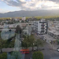 پیش فروش ۸۰ متری پیچ مدرس