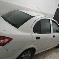 ساینا۹۷|خودرو سواری و وانت|ملایر, |دیوار