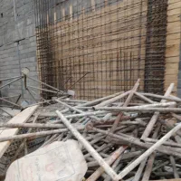 قالببندی وارماتور بندی|استخدام معماری، عمران و ساختمانی|مشهد, زمانه|دیوار