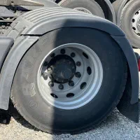 اسکانیاG400هلندی مدل2014بیرنگ|خودرو سنگین|همدان, |دیوار