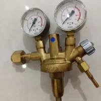 مانیمتر زینسر آلمانی اصل