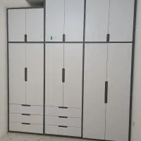 کابینت سازی رضازاده|خدمات پیشه و مهارت|شیروان (خراسان), |دیوار