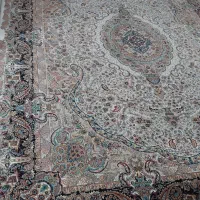 فرش ۱۲ متری