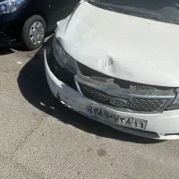 صافکار ماهر نیاز مندیم