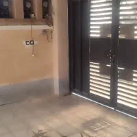 ویلایی-در-3-طبقه-ابتدای-اندیشه-سنددار