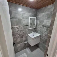 فروش-واحد-نوساز-شریعتی