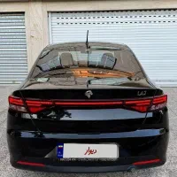 تارا اتومات فول مدل ۱۴۰۳