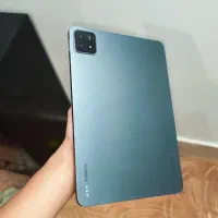 pad 6s pro تبلت|تبلت|قم, باجک سه|دیوار