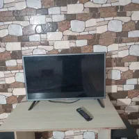 ال ای دی ال جی ۳۲