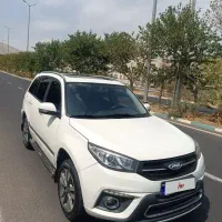 ام وی ام x33 s اتومات تمیز مدل ۹۵