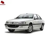 صداگیری خودرو