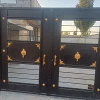 خانه ویلایی نوساز خلف ابادکلیداول|فروش خانه و ویلا|یاسوج, |دیوار