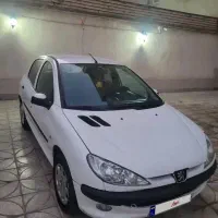 تیپ ۲ مدل ۱۳۹۷ پژو|خودرو سواری و وانت|مشهد, الهیه|دیوار