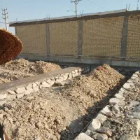 بناسنگ کاری|خدمات پیشه و مهارت|شادگان, |دیوار