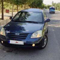 ام وی ام ۵۳۰مدل ۹۱