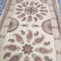 سفره قلمکار اعلا|سفره، حوله، دستمال آشپزخانه|برخوار, |دیوار