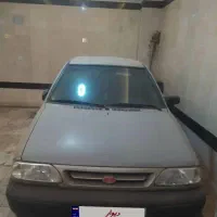 فروش خودرو|خودرو سواری و وانت|اندیشه, اندیشه فاز ۱|دیوار