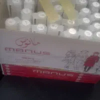 ادکلن مانوس اسانس ترکیه عمده ۲۹ ارسال رایگان|حراج|تبریز, |دیوار