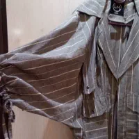 دامن و تونیک|لباس|اهواز, بهارستان|دیوار