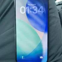 iphone12 pro max 256/LLA|موبایل|تهران, نارمک|دیوار