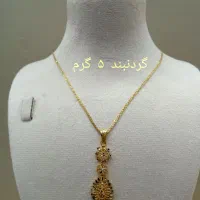 طلای نو|جواهرات|شیراز, خلدبرین|دیوار