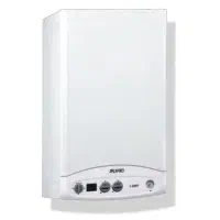 سرویس و تعمیر پکیج و آبگرم کن دیواری