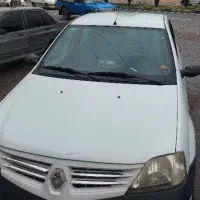 ال نود ۹۰ اتومات کارمندی، مدل آبان ۹۵