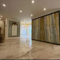 فروش کاخ ویلا لاکچری 720 متل قو|فروش خانه و ویلا|سلمانشهر, |دیوار