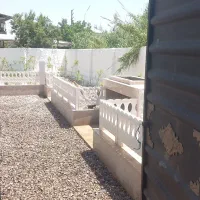 فروش خانه ویلایی۳۰۰ مترزمین  ۵۰متر بنا۱ خوابه|فروش خانه و ویلا|زرگرشهر, |دیوار