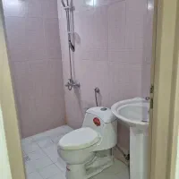 رهن کامل آپارتمان ۱۰۰ متری کوی فرهنگیان|اجارهٔ آپارتمان|کرمان, |دیوار