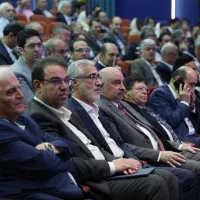 عکاس نمایشگاه بینالمللی|خدمات پذیرایی، مراسم|تهران, نمایشگاه بین المللی|دیوار