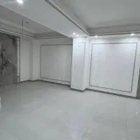 آپارتمان شخصی ساز ۲۱۰ متری کلید نخورده / صفائیه|فروش آپارتمان|یزد, |دیوار